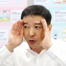 이츠 브이알 네이버블로그