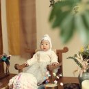스튜디오올주