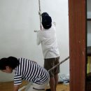 일양교회 이미지