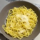 히든스테이크 | 흑백요리사 마켓컬리 밀키트 리뷰, 히든천재 알리오올리오 실패 후기와 부채살 스테이크 후기