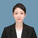 인동중앙로11길-1 이미지