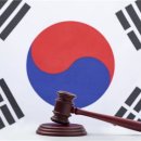 투포인트 이미지