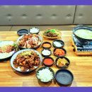 만족오향족발춘천점 이미지