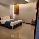 유로무인텔 이미지