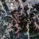 상보안2교 이미지