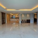 서초에셋공인중개사사무소 이미지