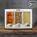 삼촌이네 농산 이미지