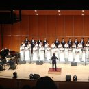 창단연주회 이미지