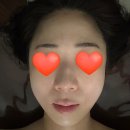 에스엠 뷰티 | 진관동 피부관리 에스엠뷰티에서 윤곽 피부관리 받은 후기. 20대 후반부터는 피부 광이 생명