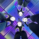 호수공원6로 | 서산 중앙호수공원 점핑배틀하고 온 후기 실내데이트 이색키즈카페 놀거리로 추천