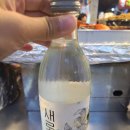 박가네김밥타운 | 광장시장 먹거리 처음 먹어보는 허파볶음 후기