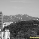 월드컵경기장역(6) 이미지