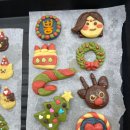 신백현중학교 이미지