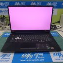 F7179 | ASUS TUF A17 FA706 액정 패널 교체 144HZ NTSC72%업그레이드 리뷰