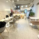 선비마을로 23번길 이미지