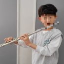 지음피아노음악교습소 - 부평구 마장로264번길 33 | 지음피아노음악교습소