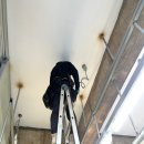 오케이세탁소 이미지