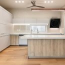 신창로L 이미지