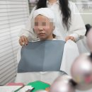 나의 퍼스널은? 파우치진단까지 이미지