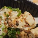 머큐어 서울 마곡 이미지