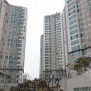 창현유치원(공립) 이미지