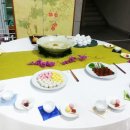 전통문화체험지도사 양성과정 이미지