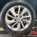 구미타이어직매장 이미지