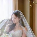 오뜨 - 성북구 삼선교로16길 116 | 오뜨