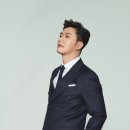 정오