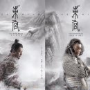 수정-19 네이버블로그