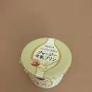 세븐일레븐 한강로점 | 2025.07.07-07.19