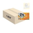 오뜨 - 성북구 삼선교로16길 116 | 오뜨