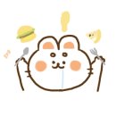 당케슈니첼 이미지