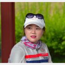 순국공원2 이미지