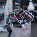 미향헤어 이미지