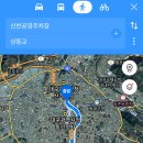 10월29일 일요일 공동훈련_신천 LSD훈련(11~36km, 자유롭게) 이미지