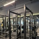 오늘의 마이핏 이미지