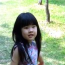 디오컴퓨터 - 기장군 정관중앙로 56 | 디오컴퓨터