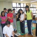 바른체형요가 이미지