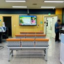 목5동주민센터 앞 네이버블로그
