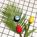 에스앤비한의원 | [후기] 코막힘 답답할때 한의학 지식으로 만들어진 천연제품 비염치료제 '숨쉬고' 사용해보세요!