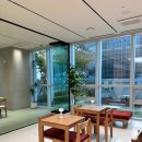 논현1-108 이미지