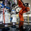 화성수지 이미지