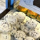 하레하레 | [대전] 또간집에도 나온 하레하레, 빵지순례 필수 코스 후기(+주차정보, 추천메뉴)