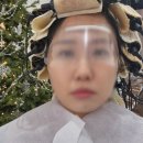 소영헤어샵 | 구로역미용실 어필링헤어2호점 소영디자이너님 열펌후기