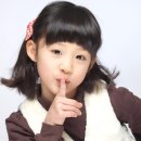 퍼스트원광고 이미지