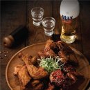 진미숯불닭갈비 이미지