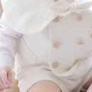스튜디오유수 이미지