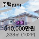 홍지호치과의원 이미지