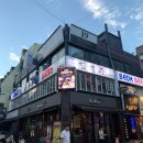 교촌치킨안양일번가점 이미지